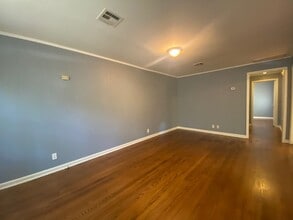 1328 S 74th E Ave in Tulsa, OK - Building Photo - Building Photo