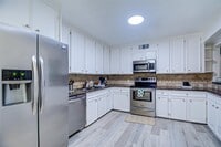 6303 Crab Orchard Rd photo'