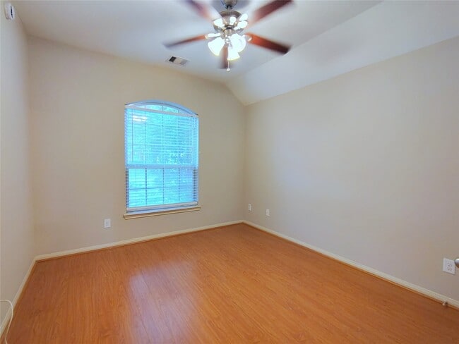 9723 Opal Rock Dr in Rosharon, TX - Building Photo - Building Photo