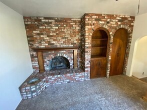 1409 W Guava Ave in Lompoc, CA - Building Photo - Building Photo