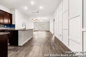 12453 Vista Rim in Live Oak, TX - Building Photo - Building Photo