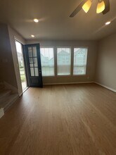 9406 Caddo Ridge Ln in Houston, TX - Building Photo - Building Photo