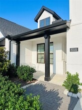 15331 Leal Rancho Ct in Cypress, TX - Building Photo - Building Photo
