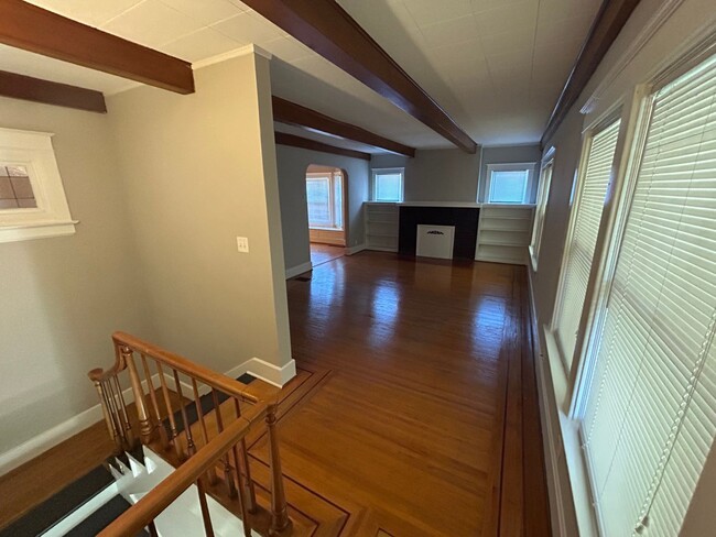 property at 1229 Eastern Pkwy