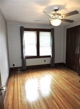 217 Middlesex Rd in Rochester, NY - Foto de edificio - Building Photo