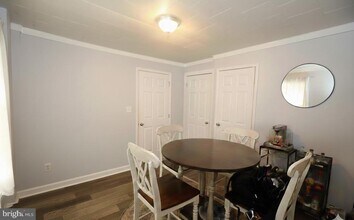 116 Ellis St in Glassboro, NJ - Building Photo - Building Photo