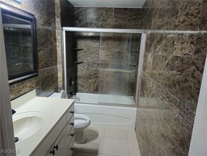 3732 SW 7th Pl in Cape Coral, FL - Building Photo - Building Photo