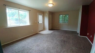 530 SW Winter Cir, Unit Lower in Pullman, WA - Building Photo - Building Photo