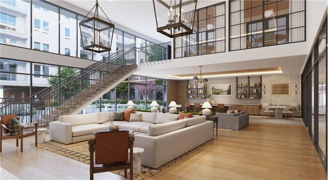 1415 E 51st St in Austin, TX - Building Photo - Building Photo