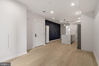 531 Kennedy St NW in Washington, DC - Foto de edificio - Building Photo