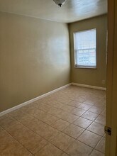 1160 Grand Terrace Dr, Unit 1160-4 in Fenton, MO - Building Photo - Building Photo