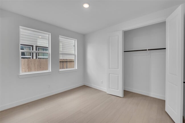 property at 4320 Avron Dr