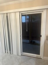 1102 S Citron St, Unit 1 in Anaheim, CA - Building Photo - Building Photo