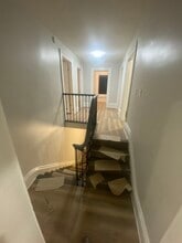 332 Dalhousie St in Brantford, ON - Building Photo - Building Photo