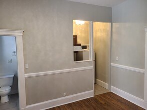 12 Edgerly Rd, Unit 41 in Boston, MA - Building Photo - Building Photo