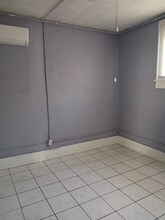 611 E California Ave-Unit -lower level in El Paso, TX - Building Photo - Building Photo