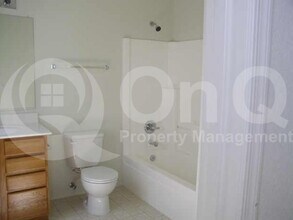 2499 S Marble St in Gilbert, AZ - Building Photo - Building Photo