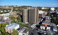 Dorado Apartments in Yonkers, NY - Building Photo - Building Photo