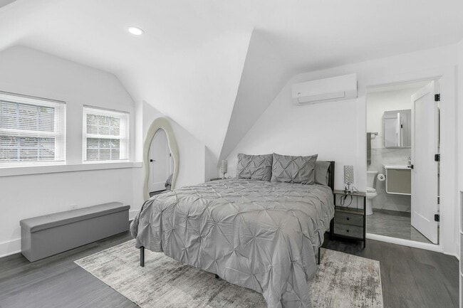 property at 19 Hamilton Ave