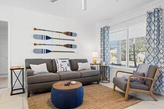 2601 NE 9th Terrace in Wilton Manors, FL - Building Photo - Building Photo