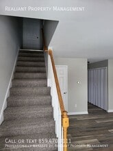 632 Big Bear Ln in Lexington, KY - Building Photo - Building Photo