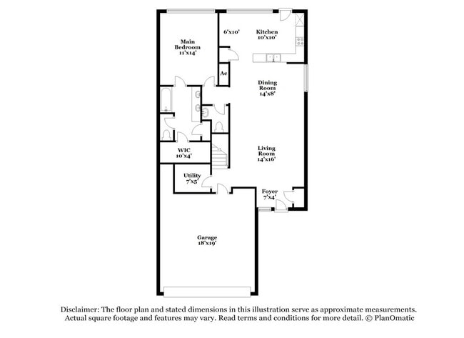 9446 Green Mills Dr in Houston, TX - Building Photo - Building Photo