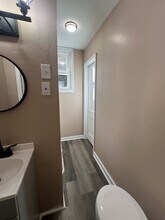 205 S Walters St in Robinson, IL - Building Photo - Building Photo