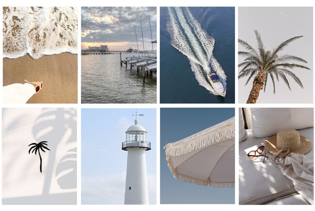 Current Apartments in Biloxi, MS - Building Photo - Building Photo