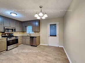 3143 Rocky Point Ct in Snellville, GA - Building Photo - Building Photo
