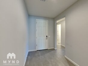 720 E Silver Canyon Pl in Oro Valley, AZ - Building Photo - Building Photo
