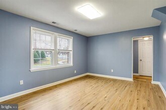 3909 Pennsylvania Ave. SE in Washington, DC - Building Photo - Building Photo