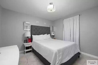 2993 Alameda Dr in Brownsville, TX - Building Photo - Building Photo