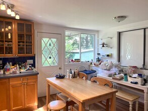 85 Gardner St in Newton, MA - Building Photo - Building Photo