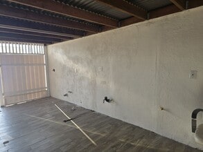 10271 Hazard Ave in Garden Grove, CA - Building Photo - Building Photo