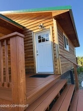 32810 Moose Ridge Ave in Soldotna, AK - Building Photo - Building Photo