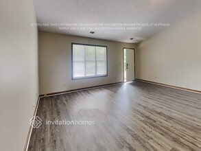 227 Colemans Bluff Dr, Unit 1 in Woodstock, GA - Building Photo - Building Photo