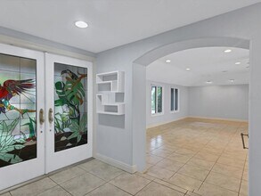 3424 Tanglewood Dr in Sarasota, FL - Building Photo - Building Photo