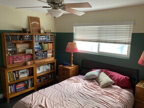 4050 46th St in San Diego, CA - Building Photo - Building Photo