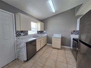 3113 Julia Ct in Lakeland, FL - Building Photo - Building Photo