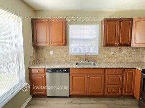 3395 Chickee Ln in Margate, FL - Building Photo - Building Photo