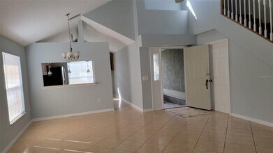 2467 Quail Run Blvd N in Kissimmee, FL - Building Photo - Building Photo