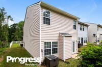 2883 Windsor Forrest Ct - 16