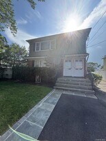 441 Atlantic Ave, Unit 2 in East Rockaway, NY - Building Photo
