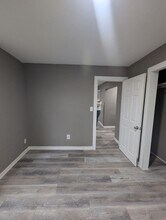 416 W Maple St in Columbus, KS - Building Photo - Building Photo