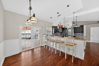 9121 Paragon Way in Boynton Beach, FL - Foto de edificio - Building Photo