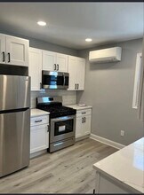 5847 Willows Ave, Unit Unit 3 in Philadelphia, PA - Building Photo - Building Photo