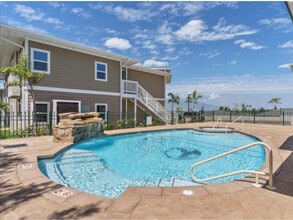 2757 S Kihei Rd in Kihei, HI - Building Photo - Building Photo