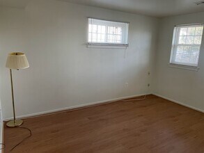 9510 Lawnsberry Ter in Silver Spring, MD - Building Photo - Building Photo