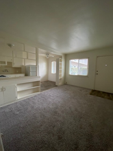 2308 P St in Sacramento, CA - Foto de edificio - Building Photo