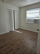 202 Shepard Ave, Unit A in Dundee, FL - Building Photo - Building Photo